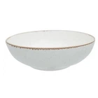 Салатник Porland Seasons Beige 368225/B (25см)