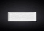 Блюдо Wilmax Whitestone WL-661502 / A (30см)