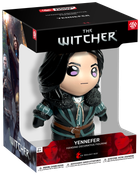 Колекційна фігурка Good Loot The Witcher Yennefer (5908305247517)