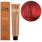 Фарба для волосся Oro Therapy Colour Keratin Безаміачна