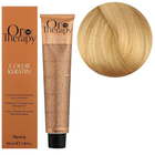 Краска для волос Oro Therapy Colour Keratin Безаммиачная