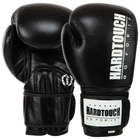 Рукавички боксерські HARD TOUCH BO-7714