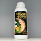 Гербіцид Напалм Форте 1 л Сімейний сад