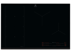 Варочная поверхность Electrolux - EIV85453