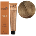 Краска для волос Oro Therapy Colour Keratin Безаммиачная