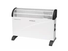 Конвектор INTERLUX INC-5050H