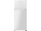 Холодильник з морозильною камерою Gorenje RF212EPW4