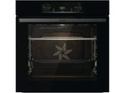 Духова шафа Gorenje BO6735E05B