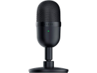 Мікрофон Razer Seiren mini (RZ19-03450100-R3M1)