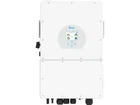 Гібридний сонячний інвертор (hybrid) Deye SUN-15K-SG01HP3-EU-AM2 HV