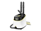 Пароочиститель Karcher SC 3 Deluxe (1.513-430.0)