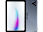 Планшет Hotwav Pad 8 8/256GB LTE Gray