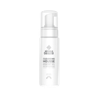 Легкий мус для м'якого та ретельного очищення шкіри Essential Cleansing Mousse Alissa Beautе 150 мл 8033254496994
