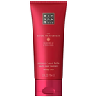 Бальзам для рук Rituals The Ritual Of Ayurveda Hand Balm 70 мл