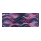 Килимок для миші BOROFONE BG12 Illustrious gaming mouse pad(800*300mm) Symphony (6941991109225)