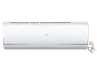 Кондиціонер Haier Jade AS35S2SJ1FA-3/1U35MECFRA-3
