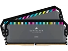 Модуль пам'яті Corsair 32 GB (2x16 GB) DDR5 6000 MHz Dominator