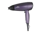 Фен Monte MT-5218 Violet