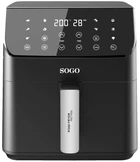 Мультипечь Sogo SS-10890