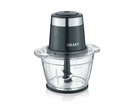 Подрібнювач Graef CH502EU