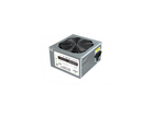 Блок живлення Gamemax GM Series GM-500
