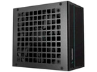 Блок живлення Deepcool 600W (PF600)