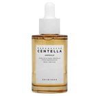 Сыворотка для лица с центеллой Madagascar Centella Ampoule SKIN1004 55 мл 8809576260601