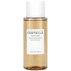 Тонер з центеллою Madagascar Centella Toning Toner SKIN1004 210 мл 8809576261141