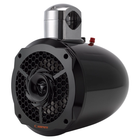 Акустика морська Cadence SWB 8B (79015)