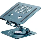 Подставка для ноутбука Baseus UltraStable Pro Series Rotatable and Foldable Laptop Stand (Three-Fold Version)