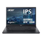 Ноутбук Acer Aspire 7 A715-76G-73F2 (NH.QN4EU.008)