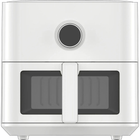 Мультипіч Xiaomi Smart Air Fryer 5.5 л EU (BHR8238EU)