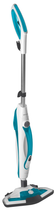 Mop parowy Concept Perfect Clean (8595631004098)