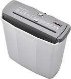 Шредер Dahle Papersafe PS 60 (23060-16167)