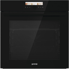 Духова шафа Gorenje BO798S38BG