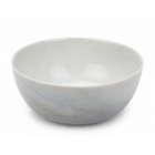 Салатник Luminarc Diwali Marble Granit 21 см (P9836)