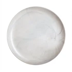 Тарілка десертна Luminarc Diwali Marble Granit 19 см (P9834)