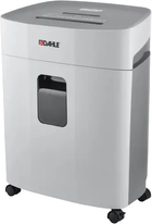Шредер Dahle Papersafe PS 240 (23240-16171) ($OK080127) - Уценка