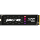 SSD диск GOODRAM PX700 4TB M.2 NVMe (SSDPR-PX700-04T-80)