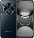 Мобільний телефон Tecno Spark 30 (KL6) 8/128GB Stellar Shadow (4894947047862)