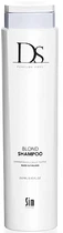 Шампунь для светлых и седых волос - Sim Sensitive DS Blond Shampoo 250ml (1229950-1919780999-2)