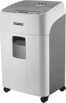Шредер Dahle Shredmatic 300 P4 (35314-15092)