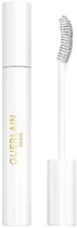 Основа під туш - Guerlain Noir G Bee Primer 6g (1188593-91733032-2)