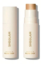 Хайлайтер-стик - Sheglam Snatch 'N' Glow Stick Vanilla Frost (7g) (1166889-1555078-2)