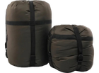 Компрессионный мешок IVN 30 л Khaki (IV-9289COM)