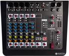 Микшерный пульт Allen&Heath ZEDi-10 (283 121)
