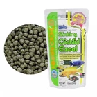 Корм для риб Hikari Cichlid Excel Sinking 3,5-4,0мм Гранули