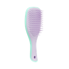 Щітка для волосся Tangle Teezer The Ultimate Detangler Mini Wisteria Leaf