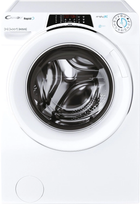 Стиральная машина Candy RO14116DWMCE-9