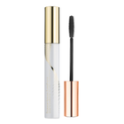 Туш для вій Kiko Milano Luxurious Lashes Extra Volume Brush Mascara